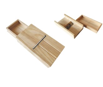 ΞΥΛΙΝΗ ΞΥΣΤΡΑ ΛΕΙΑΝΣΗΣ 0515459