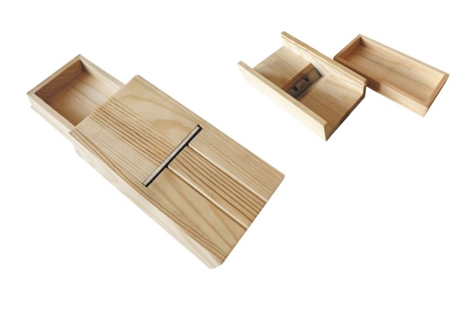 ΞΥΛΙΝΗ ΞΥΣΤΡΑ ΛΕΙΑΝΣΗΣ 0515459