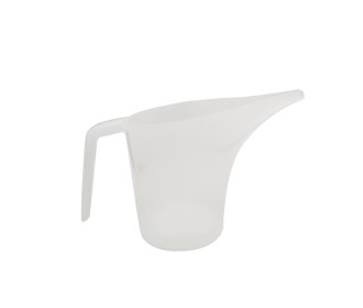 ΚΑΝΑΤΑ ΔΟΣΟΜΕΤΡΗΤΗΣ 1000ml 0515460