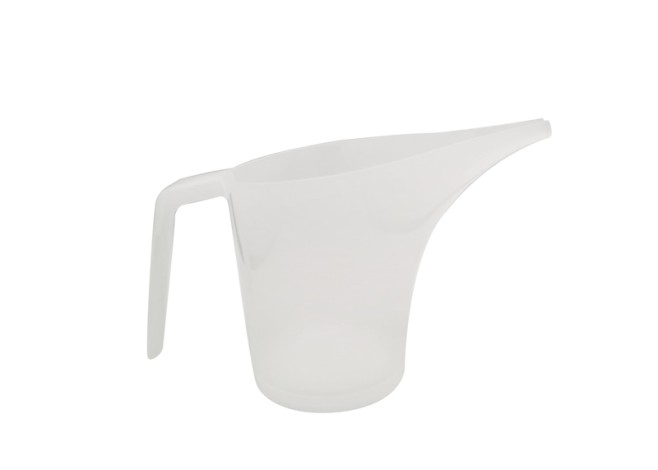 ΚΑΝΑΤΑ ΔΟΣΟΜΕΤΡΗΤΗΣ 1000ml 0515460