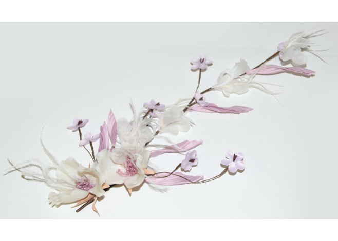 ΚΛΑΔΙ ΣΥΝΘΕΣΗ ΜΕΤΑΞΩΤΟ ΛΙΛΑ DC02261 0516006