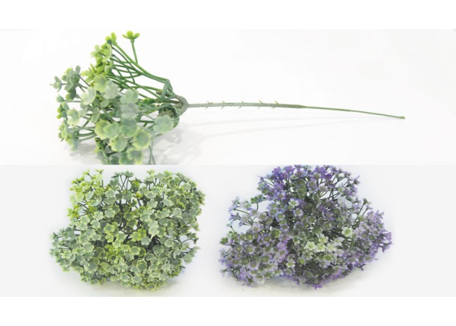 ΚΛΑΔΙ ΓΥΨΟΦΥΛΛΟ 7-02 0516012 ΚΛΑΔΙ ΓΥΨΟΦΥΛΛΟ 7-02 0516012