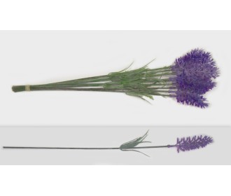 ΛΕΒΑΝΤΑ 32cm x 3cm 12ΤΕΜ/ΜΑΤΣΟ 0516013 ΛΕΒΑΝΤΑ 32cm x 3cm 12ΤΕΜ/ΜΑΤΣΟ 0516013