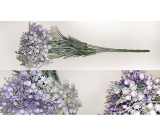 ΜΑΤΣΟ ΚΑΜΠΑΝΟΥΛΑ 7-11 0516015