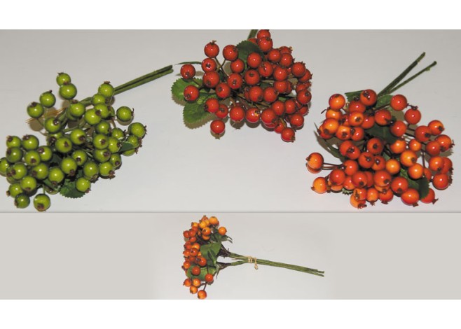 ΚΛΑΔΙ ΚΑΡΠΟΥΣ ΚΟΝΤΟ ΣΕΤ/3ΚΛΑΔΙΑ 25cm HY-23294 0516017 ΚΛΑΔΙ ΚΑΡΠΟΥΣ ΚΟΝΤΟ ΣΕΤ/3ΚΛΑΔΙΑ 25cm HY-23294 0516017