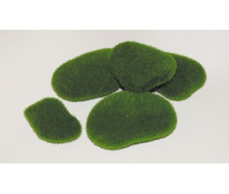 ΠΕΤΡΕΣ ΧΝΟΥΔΙ ΔΙΑΦΟΡΑ ΣΧΗΜΑΤΑ/ΔΙΧΤΥ 0516019