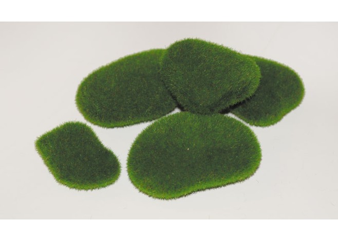 ΠΕΤΡΕΣ ΧΝΟΥΔΙ ΔΙΑΦΟΡΑ ΣΧΗΜΑΤΑ/ΔΙΧΤΥ 0516019 ΠΕΤΡΕΣ ΧΝΟΥΔΙ ΔΙΑΦΟΡΑ ΣΧΗΜΑΤΑ/ΔΙΧΤΥ 0516019