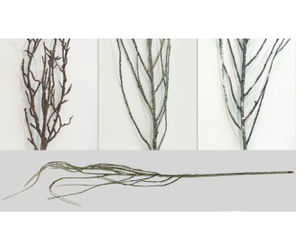 ΚΛΑΔΙ ΣΑΓΡΕ HY23164 130cm 0516020 ΚΛΑΔΙ ΣΑΓΡΕ HY23164 130cm 0516020