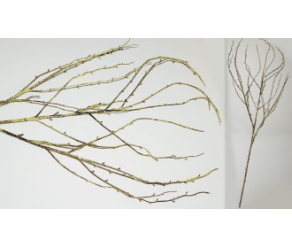 ΚΛΑΔΙ ΛΕΙΟ KB8808 90cm 0516021 ΚΛΑΔΙ ΛΕΙΟ KB8808 90cm 0516021