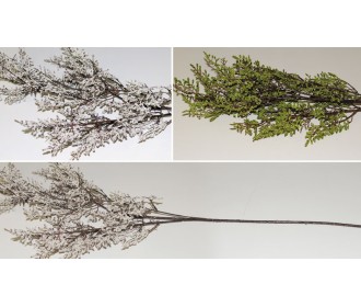 ΚΛΑΔΙ HY-23061 0516025