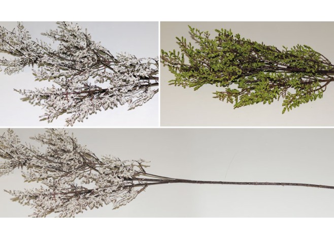 ΚΛΑΔΙ HY-23061 0516025