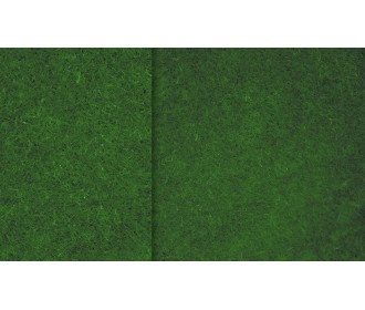 ΤΑΠΗΤΑΣ ΧΝΟΥΔΙ 1m 0516028