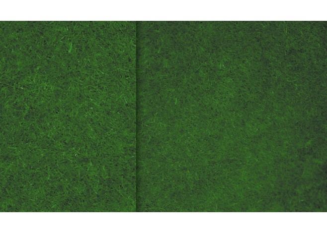 ΤΑΠΗΤΑΣ ΧΝΟΥΔΙ 1m 0516028 ΤΑΠΗΤΑΣ ΧΝΟΥΔΙ 1m 0516028