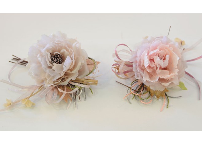 ΤΡΙΑΝΤΑΦΥΛΛΟ ΜΟΝΟ ΠΕΡΛΑ ΚΑΙ ΚΟΡΔΕΛΑΚΙΑ 15x20cm 0516038 ΤΡΙΑΝΤΑΦΥΛΛΟ ΜΟΝΟ ΠΕΡΛΑ ΚΑΙ ΚΟΡΔΕΛΑΚΙΑ 15x20cm 0516038