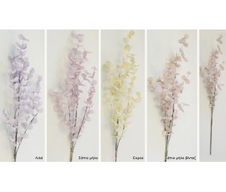 ΚΛΑΔΙ ΕΥΚΑΛΥΠΤΟΣ ΜΙΝΙ 43x6cm 0516043