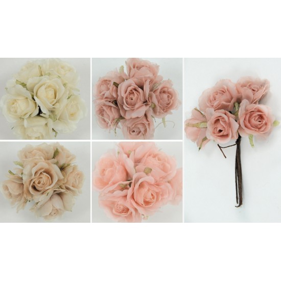ΤΡΙΑΝΤΑΦΥΛΛΑΚΙΑ ΜΠΟΥΚΕΤΟ 15cm x 10cm 6ΤΕΜ. SDBF18376 0516070 ΤΡΙΑΝΤΑΦΥΛΛΑΚΙΑ ΜΠΟΥΚΕΤΟ 15cm x 10cm 6ΤΕΜ. SDBF18376 0516070