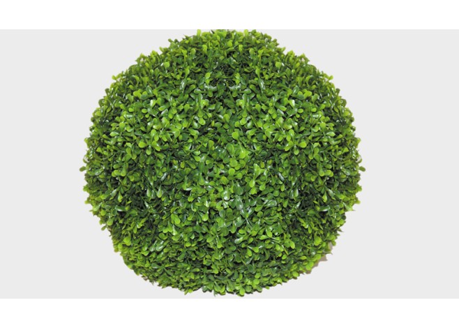 ΤΕΧΝΗΤΗ ΜΠΑΛΑ ΠΥΞΑΡΙ 38cm 0516071 ΤΕΧΝΗΤΗ ΜΠΑΛΑ ΠΥΞΑΡΙ 38cm 0516071