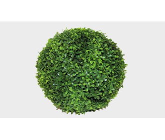 ΤΕΧΝΗΤΗ ΜΠΑΛΑ ΠΥΞΑΡΙ 28cm 0516072