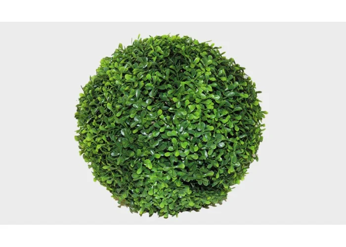 ΤΕΧΝΗΤΗ ΜΠΑΛΑ ΠΥΞΑΡΙ 28cm 0516072