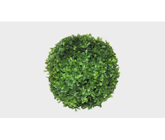 ΤΕΧΝΗΤΗ ΜΠΑΛΑ ΠΥΞΑΡΙ 23cm 0516073