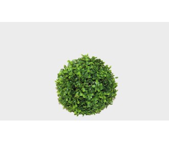 ΤΕΧΝΗΤΗ ΜΠΑΛΑ ΠΥΞΑΡΙ 13cm 0516075