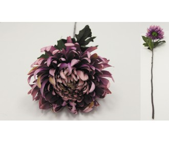 ΧΡΥΣΑΝΘΕΜΟ 20x30cm LD17-0125A2E 0516080 ΧΡΥΣΑΝΘΕΜΟ 20x30cm LD17-0125A2E 0516080