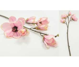 ΜΑΝΩΛΙΑ LD17-0149A1E-1 0516081 ΜΑΝΩΛΙΑ LD17-0149A1E-1 0516081