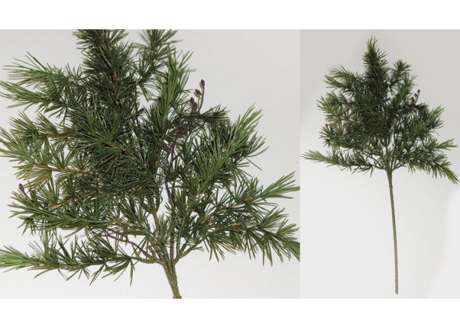 ΚΛΑΔΙ ΕΛΑΤΟ QS1602-1205 70CM 0516083 ΚΛΑΔΙ ΕΛΑΤΟ QS1602-1205 70CM 0516083