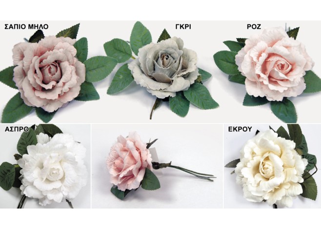 ΤΡΙΑΝΤΑΦΥΛΛΟ MONO 15cm x 20cm SDBF17322 0516093 ΤΡΙΑΝΤΑΦΥΛΛΟ MONO 15cm x 20cm SDBF17322 0516093