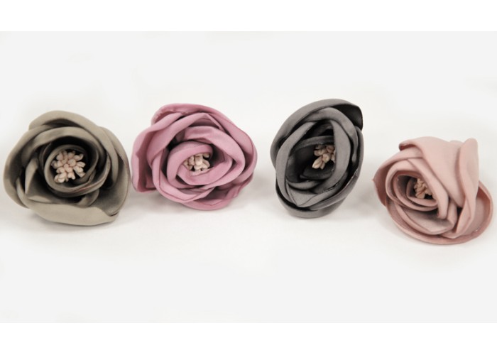 ΛΟΥΛΟΥΔΙ ΥΦΑΣΜΑ 9ΦΥΛΛΑ ΜΕ ΣΤΗΜΟΝΕΣ 4cm 0516095 ΛΟΥΛΟΥΔΙ ΥΦΑΣΜΑ 9ΦΥΛΛΑ ΜΕ ΣΤΗΜΟΝΕΣ 4cm 0516095