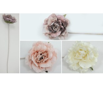 ΤΡΙΑΝΤΑΦΥΛΛΟ ΜΕΓΑΛΟ 55cm x 15cm SDBF19343 0516098 ΤΡΙΑΝΤΑΦΥΛΛΟ ΜΕΓΑΛΟ 55cm x 15cm SDBF19343 0516098