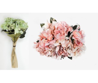 ΟΡΤΑΝΣΙΑ ΜΕ ΟΙΚΟΛΟΓΙΚΗ ΚΟΡΔΕΛΑ 30cm x 15cm SDBFW1946 0516099 ΟΡΤΑΝΣΙΑ ΜΕ ΟΙΚΟΛΟΓΙΚΗ ΚΟΡΔΕΛΑ 30cm x 15cm SDBFW1946 0516099