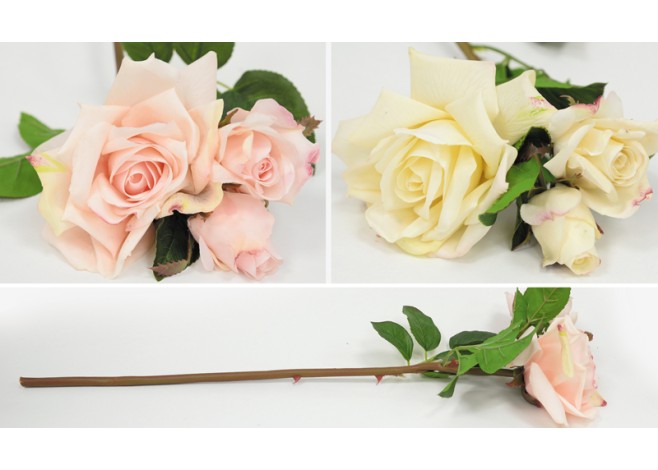 ΤΡΙΑΝΤΑΦΥΛΛΟ ME ΠΡΑΓΜΑΤΙΚΗ ΥΦΗ 083225# 0516102 ΤΡΙΑΝΤΑΦΥΛΛΟ ME ΠΡΑΓΜΑΤΙΚΗ ΥΦΗ 083225# 0516102