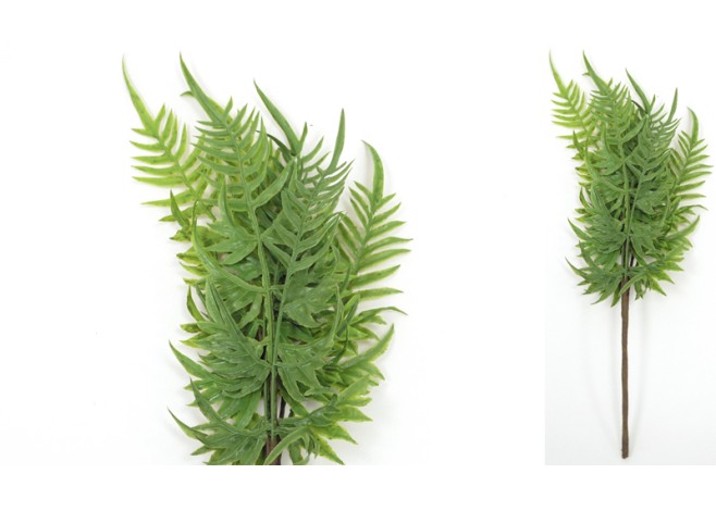 ΦΤΕΡΗ 110014# 0516103 ΦΤΕΡΗ 110014# 0516103