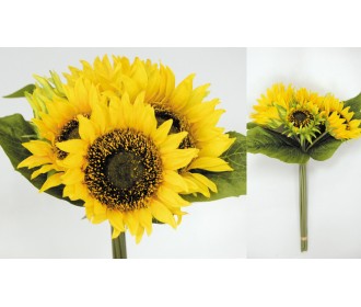 ΜΠΟΥΚΕΤΟ ΜΕ 7 ΗΛΙΟΥΣ 0516108 ΜΠΟΥΚΕΤΟ ΜΕ 7 ΗΛΙΟΥΣ 0516108