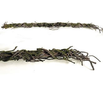 ΚΛΑΔΙ ΧΝΟΥΔΩΤΟ 190cm R-118 0516113 ΚΛΑΔΙ ΧΝΟΥΔΩΤΟ 190cm R-118 0516113