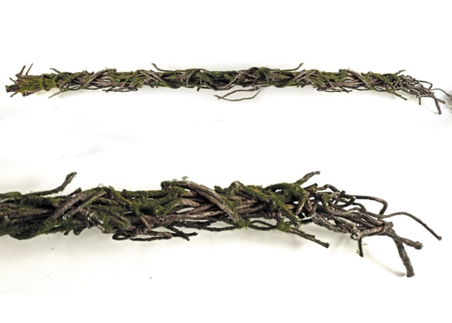 ΚΛΑΔΙ ΧΝΟΥΔΩΤΟ 190cm R-118 0516113