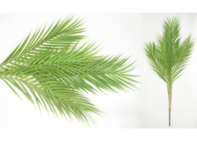 ΚΛΑΔΙ ΚΕΝΤΙΑ 84cm 9191-1# 0516114 ΚΛΑΔΙ ΚΕΝΤΙΑ 84cm 9191-1# 0516114