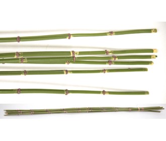 ΜΠΑΜΠΟΥ ΣΕΤ/6 90cm 0516117 ΜΠΑΜΠΟΥ ΣΕΤ/6 90cm 0516117