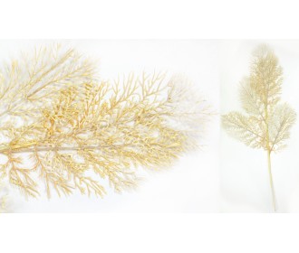 ΚΛΑΔΙ ΚΟΡΑΛΛΙ ΕΚΡΟΥ 35cm x 80cm 0516133 ΚΛΑΔΙ ΚΟΡΑΛΛΙ ΕΚΡΟΥ 35cm x 80cm 0516133