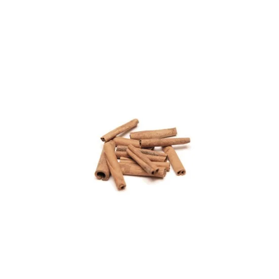 ΔΙΑΚΟΣΜΗΤΙΚΟ ΞΥΛΟ ΚΑΝΕΛΑΣ 8cm/500g 0516152
