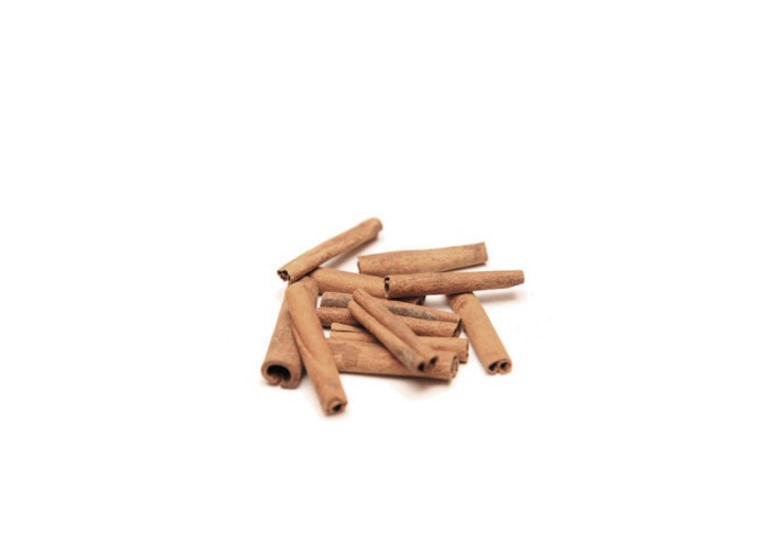 ΔΙΑΚΟΣΜΗΤΙΚΟ ΞΥΛΟ ΚΑΝΕΛΑΣ 8cm/500g 0516152 ΔΙΑΚΟΣΜΗΤΙΚΟ ΞΥΛΟ ΚΑΝΕΛΑΣ 8cm/500g 0516152