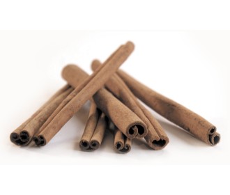 ΔΙΑΚΟΣΜΗΤΙΚΟ ΞΥΛΟ ΚΑΝΕΛΑΣ 15cm/500g 0516153