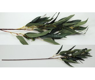 ΚΛΑΔΙ ΕΥΚΑΛΥΠΤΟΣ 90cm 0516192 ΚΛΑΔΙ ΕΥΚΑΛΥΠΤΟΣ 90cm 0516192