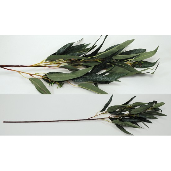 ΚΛΑΔΙ ΕΥΚΑΛΥΠΤΟΣ 90cm 0516192 ΚΛΑΔΙ ΕΥΚΑΛΥΠΤΟΣ 90cm 0516192