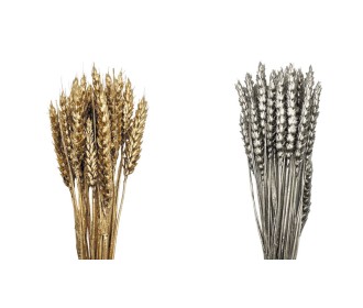 WHEAT 50cm 0516197 WHEAT 50cm 0516197