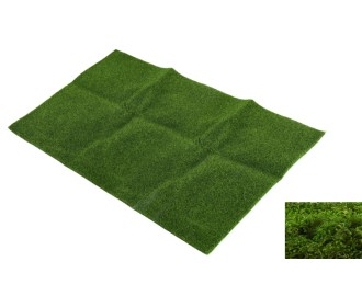 MOSS ΣΥΝΘΕΤΙΚΟ ΤΑΠΗΤΑΣ 2m x 1m 0516214 MOSS ΣΥΝΘΕΤΙΚΟ ΤΑΠΗΤΑΣ 2m x 1m 0516214