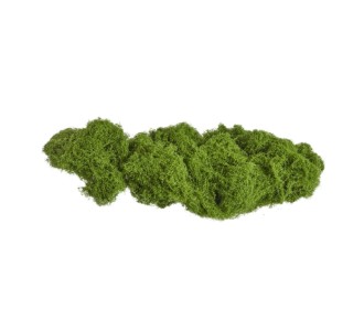 MOSS ΣΥΝΘΕΤΙΚΟ 500g 0516215 MOSS ΣΥΝΘΕΤΙΚΟ 500g 0516215