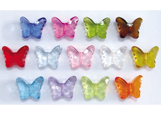 ΧΑΝΤΡΑ ΠΕΤΑΛΟΥΔΑ 2.9x2.3cm 05170971 ΧΑΝΤΡΑ ΠΕΤΑΛΟΥΔΑ 2.9x2.3cm 05170971