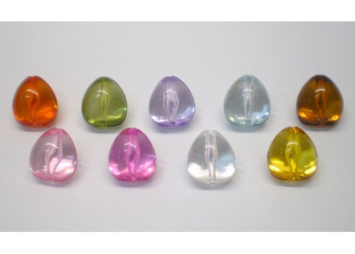 ΧΑΝΤΡΑ ΜΕΓΑΛΗ 2.1x1.8cm 0517099 ΧΑΝΤΡΑ ΜΕΓΑΛΗ 2.1x1.8cm 0517099